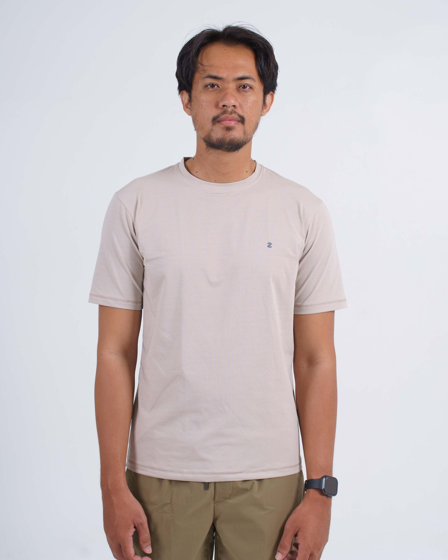 Everyday Journey Tee