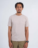 Everyday Journey Tee