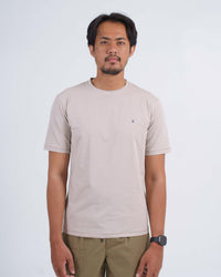 Everyday Journey Tee