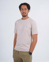 Everyday Journey Tee