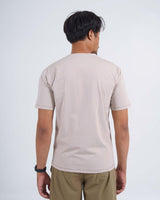 Everyday Journey Tee