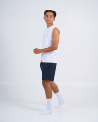 Everyday Journey Tank