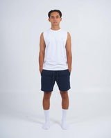 Everyday Journey Tank