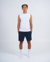 Everyday Journey Tank