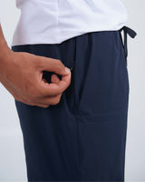 Everyday Freedom Shorts