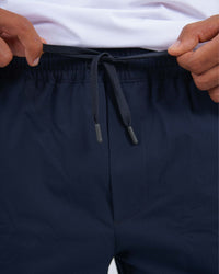 Everyday Freedom Shorts