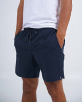 Everyday Freedom Shorts
