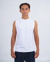 Everyday Journey Tank