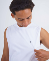 Everyday Journey Tank