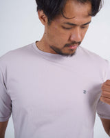 Everyday Journey Tee