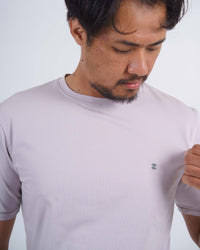 Everyday Journey Tee