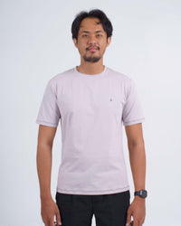 Everyday Journey Tee