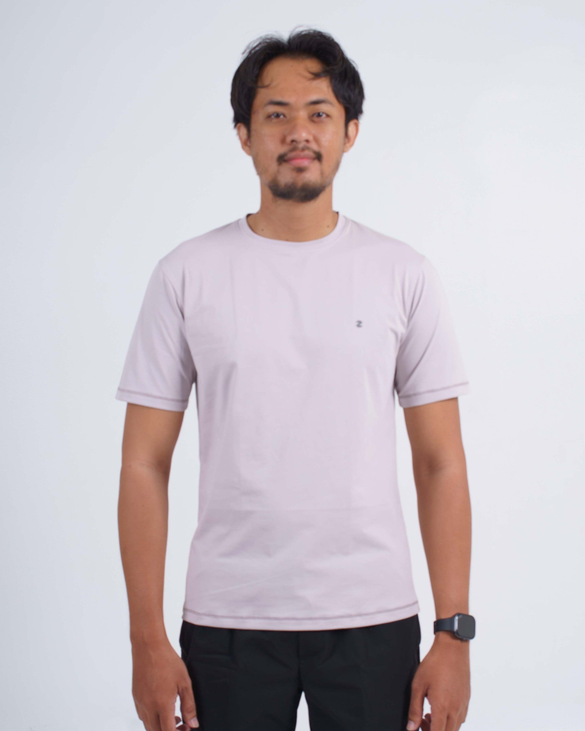 Everyday Journey Tee