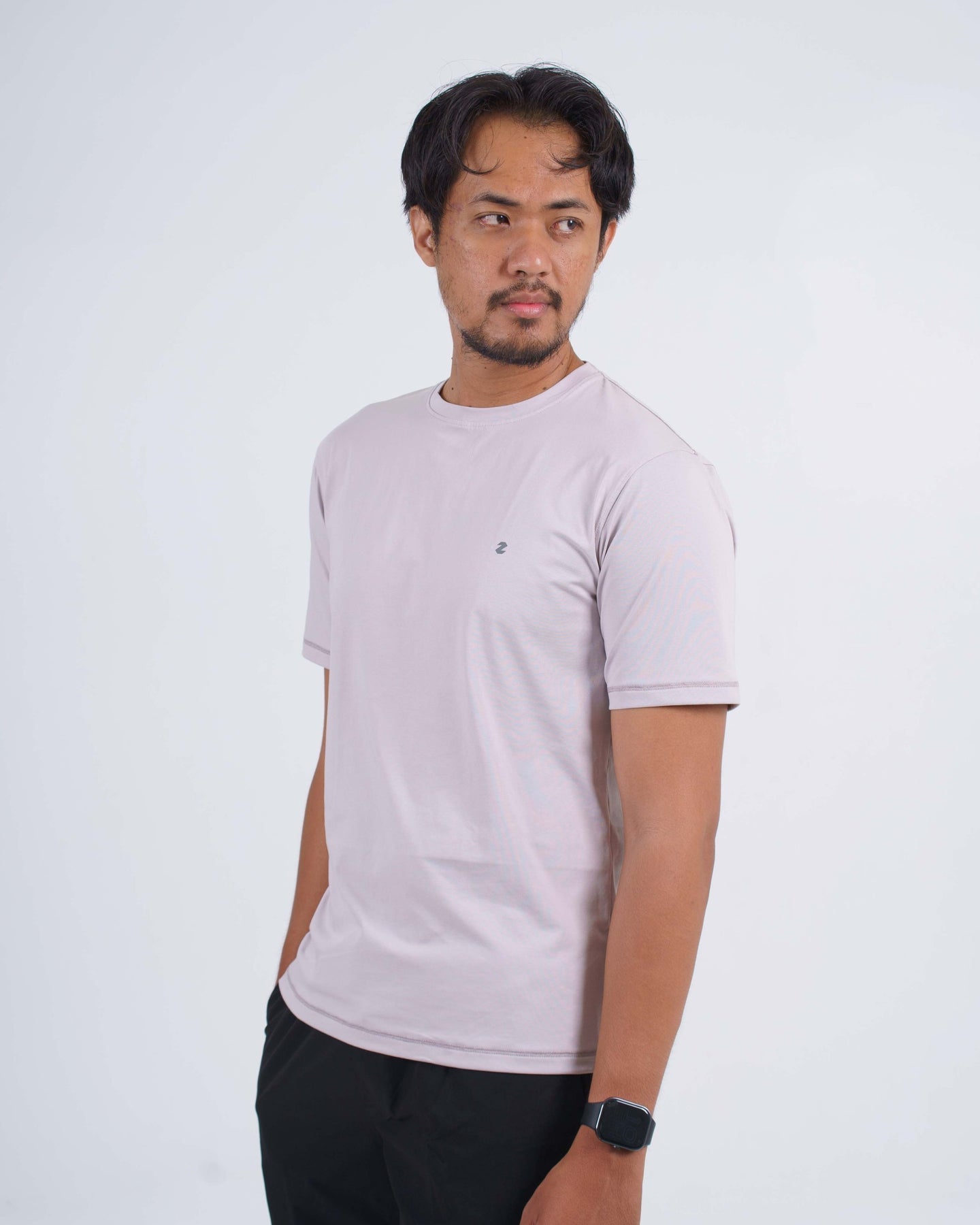 Everyday Journey Tee