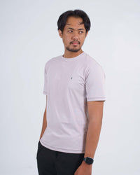 Everyday Journey Tee