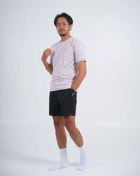 Everyday Journey Tee