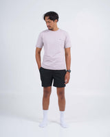 Everyday Journey Tee