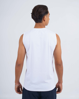 Everyday Journey Tank