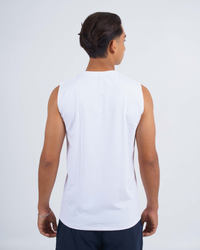 Everyday Journey Tank