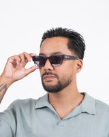 Everyday Sunglasses