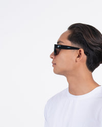 Everyday Sunglasses