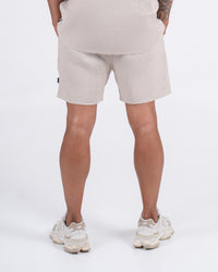 Linen Shorts