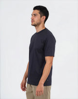 Liquid Touch Tee