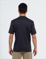 Liquid Touch Tee
