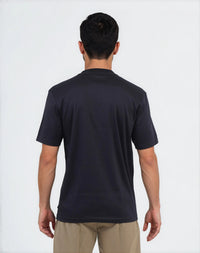 Liquid Touch Tee