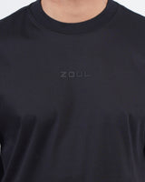 Liquid Touch Tee