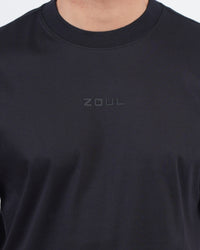 Liquid Touch Tee