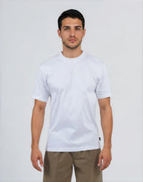 Liquid Touch Tee