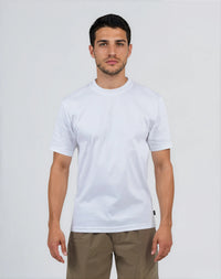 Liquid Touch Tee