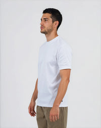 Liquid Touch Tee