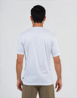 Liquid Touch Tee