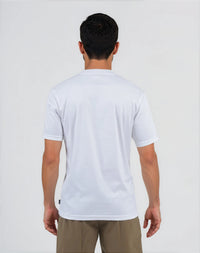 Liquid Touch Tee