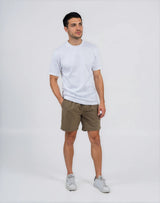 Liquid Touch Tee