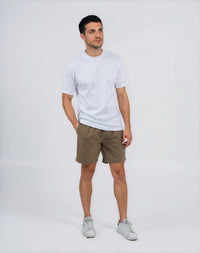 Liquid Touch Tee