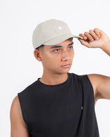 Daily Ease Cap