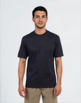 Liquid Touch Tee