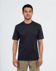 Liquid Touch Tee