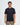 Liquid Touch Tee