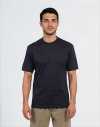 Liquid Touch Tee